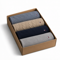 5x Tommy Hilfiger Knitwear Mix