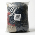 50x Ralph Lauren Mixed Bale | Branded Vintage Box | Denim Depot
