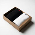 2x Ralph Lauren Longsleeves (Brand New)