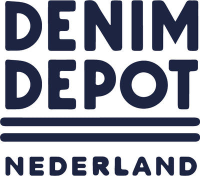 Denim Depot Nederland