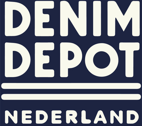 Denim Depot Nederland