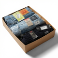 5x Levi's Pants (Brand New) | Branded Vintage Box | Denim Depot