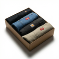 10x Carhartt & Dickies Pants | Branded Vintage Box | Denim Depot