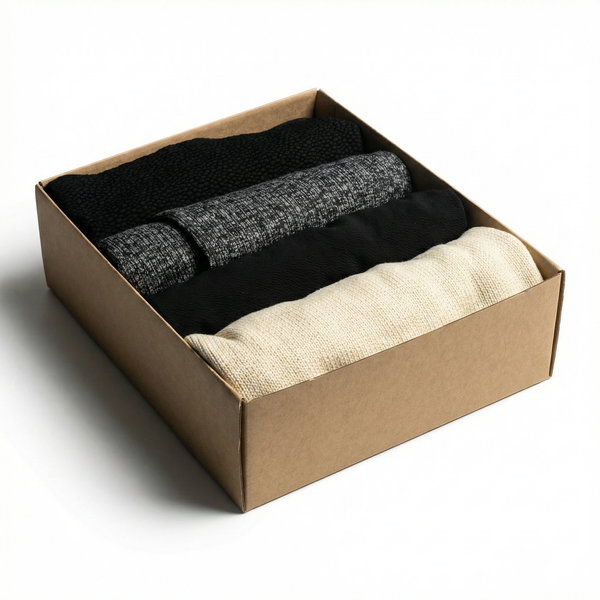 20x Women's Trend Mix | Branded Vintage Box | Denim Depot