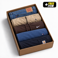 5x Reseller Box - Bestseller Branded Mix + Free Branded Item